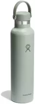 Hydro Flask HF-Buteliukas 24oz Standard Flex Cap Agave