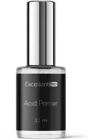 Cosmetics Zone Excellent Pro Rūgštinis gruntas 11ml