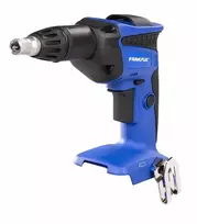 Koelner/Rawlplug Juostinis suktuvas RawlPlug R-PDS18-S; 18 V (be akumuliatoriaus ir pakrovėjo)