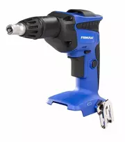 Koelner/Rawlplug Juostinis suktuvas RawlPlug R-PDS18-XS; 18 V (be akumuliatoriaus ir pakrovėjo)