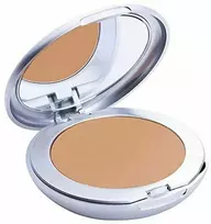 T.leclerc Leclerc Fond Teint Compact Creme 02 Cr N