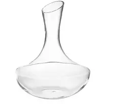Maku Wine decanter 2,3 L