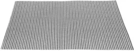 Bbq Line GRILIO KILIMĖLIS TINKLELIS 2 VNT. 42×35,5 CM NELIMPANTIS PTFE STIKLO PLUOŠTAS BBQ 944922