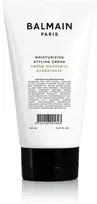 Balmain Professionnel, drėkinamasis, plaukų formavimo kremas moterims, 150 ml
