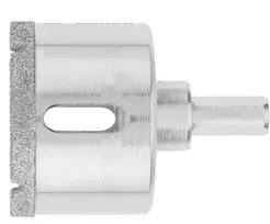 Wiertło Deimantinis grąžtas keramikai 44 mm