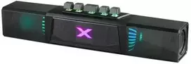 Defender Xeno soundbar 20W LED Bluetooth 65129