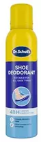 Scholl Shoe deodorant Shoe Dezodorantas 150 ml