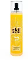Skil „Party Time“ – žvilgantis kvapnus kūno ir plaukų purškiklis