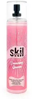 Skil „Dancing Queen“ – žvilgantis kvapnus kūno ir plaukų purškiklis