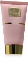 Gisada Ambassador Women Perfumed Dušo želė 100 ml (woman)