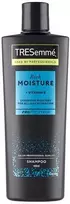 Tresemme Drėkinamasis šampūnas su vitaminu E (šampūnas)