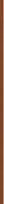 Mac Cosmetics M·A·Cximal Silky Matte Lipstick 3.5 g