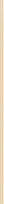 Missha Makiažo pagrindas „Layering Fit“ 35 ml