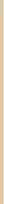 Missha Makiažo pagrindas „Layering Fit“ 35 ml