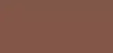 Inika Organic Tonuotas lūpų aliejus su kolagenu ir skvalanu (Tinted Lip Oil) 5 ml