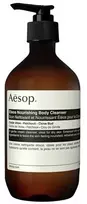 Aesop Eleos maitininantis Body Valiklis Dušo želė