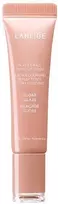 Laneige Glaze Craze Tinted Lip Serum lūpų balzamas-serumas, atspalvis: Sugar Glaze, 12 g