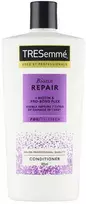 Tresemme Conditioner for damaged hair Biotin Repair (Conditioner)