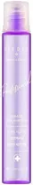 JIGOTT Signature Professional keratino plaukų ampulė 13 ml