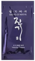 Daeng Gi Meo Ri Vitalizing Šampūnas SAMPLE 7 ml
