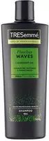 Tresemme „Flawless Waves“ šampūnas banguotiems plaukams (šampūnas)