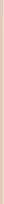 Artdeco Matinį atspalvį suteikiantis makiažo pagrindas „Perfect Matte Serum Foundation“ 20 ml