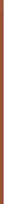 Yves Saint Laurent Volume lip gloss Loveshine (Plumping Lip Oil Gloss) 6 ml