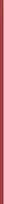 Maybelline Lūpų pieštukas (Lifter Liner) 1,2 g