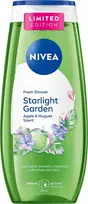 Nivea Galaxy Garden Dušo želė 250 ml