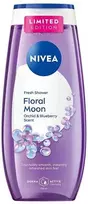 Nivea Dušo želė Floral Moon Dušo želė 250 ml