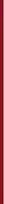 Maybelline Skysti lūpų dažai „Superstay Vinyl Ink“ 4,2 ml