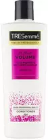 Tresemme 24 Hour Volume Conditioner (Conditioner)