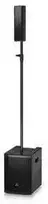 Namų kino sistema „Behringer B6X“ modulinė aktyvi sistema, 1,2 m + 3 m, 30 m