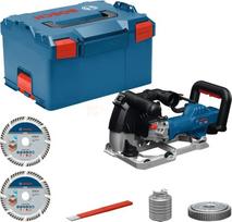 Bosch vagos freza GNF 20-40