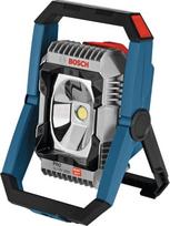 Bosch akumuliatorinis šviestuvas GLI 18V-3000, be akumuliatoriaus ir įkroviklio