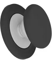 Toptel Tel Protect Magsafe PopSocket Graphite