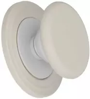 Toptel Tel Protect Magsafe PopSocket Stone