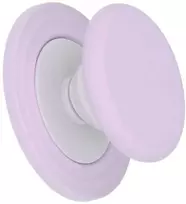 Toptel Tel Protect Magsafe PopSocket Violetinė