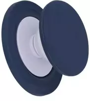 Toptel Tel Protect Magsafe PopSocket Light navy