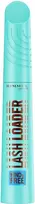 „Rimmel London Kind & Free Lash Loader“ blakstienų tušas, 003 (baklažanas), 9, 5 ml