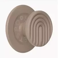 „PopSockets“ – „PopGrip MagSafe“ – vėlyvos išlinkimo formos