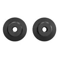 Akumuliatorinis kompaktiškas kampinis šlifuoklis, 76 mm, 18 V XR, 2 x 1,7 Ah, KOMPAKTIŠKAS, DEWALT [DCG430E2T-QW]