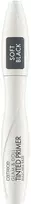 Catrice Glam & Doll Tinted Primer for Juodas Blakstienų tušas bazė blakstienų tušui, 10 ml