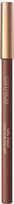 Catrice Gel Glide Lápiz De Labios De Larga Duración 090-Toffee Talk 1,, 5 g