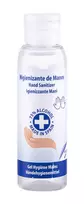 Air-Val Hand Sanitizer