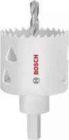 Bosch skylių pjūklas BiM Su velenu 51x40mm