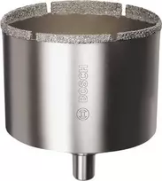 Bosch Skylių pjūk. su verpstės plytelėmis, 65x40mm