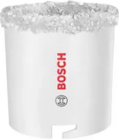Bosch Skylių pjūklas plytoms ir plytelėms 67x60mm