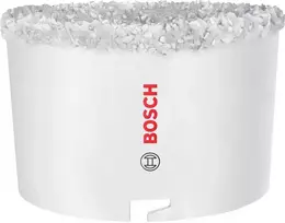 Bosch Skylių pjūklas plytoms ir plytelėms 103x60mm