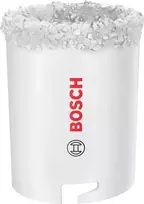 Bosch Skylių pjūklas plytoms ir plytelėms 53x60mm
